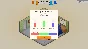 Game Dev Tycoon STEAM•RU ⚡️АВТОДОСТАВКА 💳0%