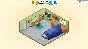 Game Dev Tycoon STEAM•RU ⚡️АВТОДОСТАВКА 💳0%