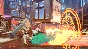 Guilty Gear -Strive- Season Pass 3 💎 STEAM РОССИЯ