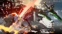 Guilty Gear -Strive- Season Pass 3 💎 STEAM РОССИЯ