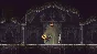 Blasphemous 2 Steam-RU 🚀 AUTO 💳0% Cards