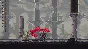 Blasphemous 2 Steam-RU 🚀 AUTO 💳0% Cards