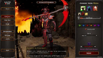 Hadean Tactics⚡AUTODELIVERY Steam Russia