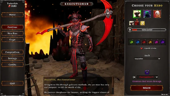 Hadean Tactics⚡AUTODELIVERY Steam Russia