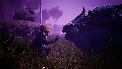 Icarus: Новые рубежи STEAM•RU ⚡️АВТОДОСТАВКА 💳0%