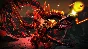 Warhammer 40,000: Battlesector - Daemons of Khorne⚡️