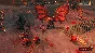 Warhammer 40,000: Battlesector - Daemons of Khorne⚡️