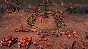 Warhammer 40,000: Battlesector - Daemons of Khorne⚡️