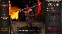 Hadean Tactics STEAM•RU ⚡️AUTODELIVERY 💳0%