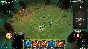 Hadean Tactics STEAM•RU ⚡️АВТОДОСТАВКА 💳0%