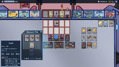 盖娅迷航 Gaia Trek STEAM•RU ⚡️АВТОДОСТАВКА 💳0%