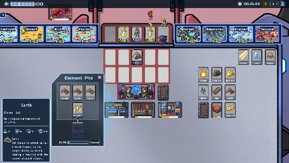盖娅迷航 Gaia Trek STEAM•RU ⚡️AUTODELIVERY 💳0%