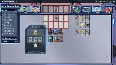 盖娅迷航 Gaia Trek STEAM•RU ⚡️АВТОДОСТАВКА 💳0%