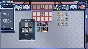 盖娅迷航 Gaia Trek STEAM•RU ⚡️AUTODELIVERY 💳0%