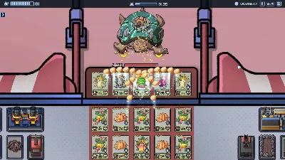 盖娅迷航 Gaia Trek STEAM•RU ⚡️АВТОДОСТАВКА 💳0%