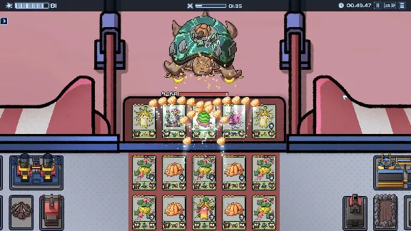 盖娅迷航 Gaia Trek STEAM•RU ⚡️AUTODELIVERY 💳0%