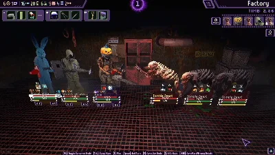 Draft of Darkness STEAM•RU ⚡️AUTODELIVERY 💳0%