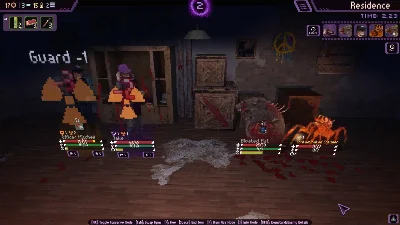 Draft of Darkness STEAM•RU ⚡️AUTODELIVERY 💳0%