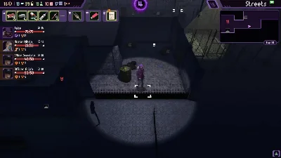 Draft of Darkness STEAM•RU ⚡️AUTODELIVERY 💳0%