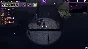 Draft of Darkness STEAM•RU ⚡️AUTODELIVERY 💳0%