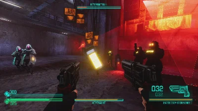 SPRAWL STEAM•RU ⚡️АВТОДОСТАВКА 💳0%