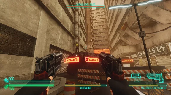 SPRAWL STEAM•RU ⚡️АВТОДОСТАВКА 💳0%