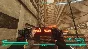 SPRAWL STEAM•RU ⚡️АВТОДОСТАВКА 💳0%