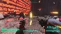 SPRAWL STEAM•RU ⚡️АВТОДОСТАВКА 💳0%