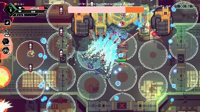 X Invader STEAM•RU ⚡️АВТОДОСТАВКА 💳0%