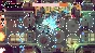 X Invader STEAM•RU ⚡️AUTODELIVERY 💳0%