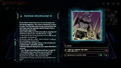 Theseus Protocol STEAM•RU ⚡️АВТОДОСТАВКА 💳0%