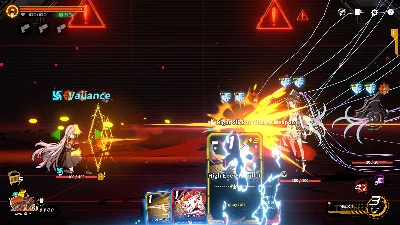 Theseus Protocol STEAM•RU ⚡️АВТОДОСТАВКА 💳0%