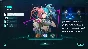 Theseus Protocol STEAM•RU ⚡️AUTODELIVERY 💳0%
