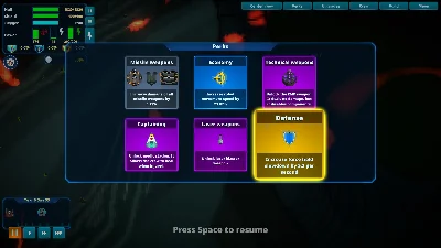 Rogue Station STEAM•RU ⚡️AUTODELIVERY 💳0%