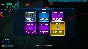 Rogue Station STEAM•RU ⚡️AUTODELIVERY 💳0%