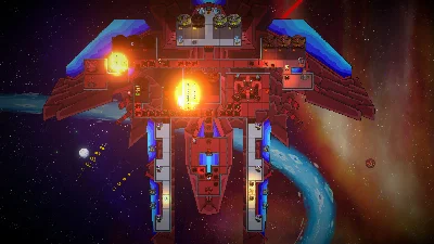 Rogue Station STEAM•RU ⚡️AUTODELIVERY 💳0%