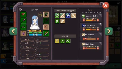 Diablo the Abyss STEAM•RU ⚡️АВТОДОСТАВКА 💳0%