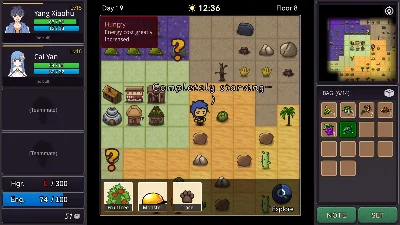 Diablo the Abyss STEAM•RU ⚡️АВТОДОСТАВКА 💳0%