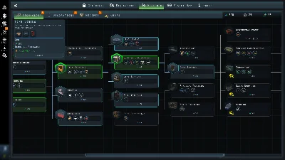 Mercury Fallen STEAM•RU ⚡️AUTODELIVERY 💳0%