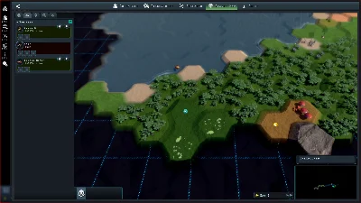 Mercury Fallen STEAM•RU ⚡️AUTODELIVERY 💳0%