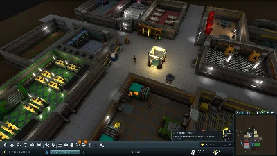 Mercury Fallen STEAM•RU ⚡️AUTODELIVERY 💳0%