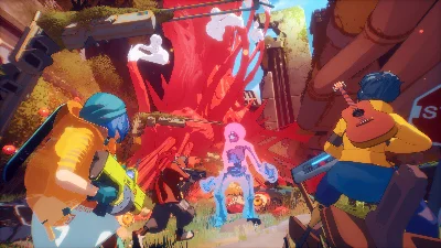 Superior STEAM•RU ⚡️AUTODELIVERY 💳0%