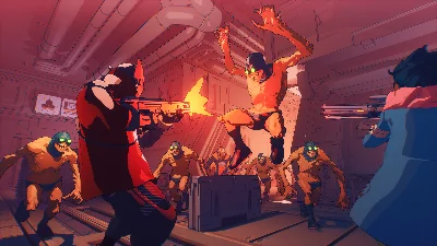 Superior STEAM•RU ⚡️AUTODELIVERY 💳0%