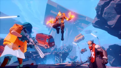 Superior STEAM•RU ⚡️AUTODELIVERY 💳0%