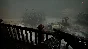 Survival & Horror: Hangman´s Rope STEAM•RU ⚡️AUTO 💳0%