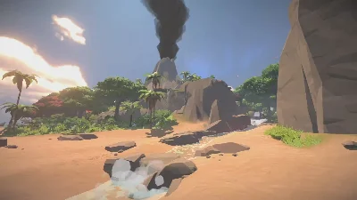 Tides of Despair STEAM•RU ⚡️AUTODELIVERY 💳0%