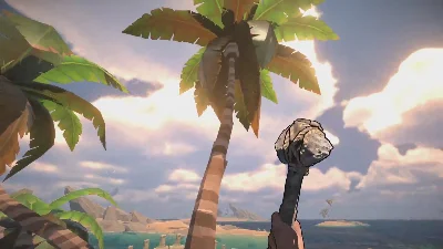 Tides of Despair STEAM•RU ⚡️AUTODELIVERY 💳0%