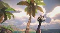 Tides of Despair STEAM•RU ⚡️AUTODELIVERY 💳0%