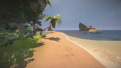 Tides of Despair STEAM•RU ⚡️AUTODELIVERY 💳0%