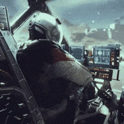 ✅🤩STARFIELD 🤩✅РФ\МИР